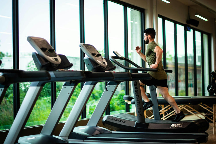 Improve Performance