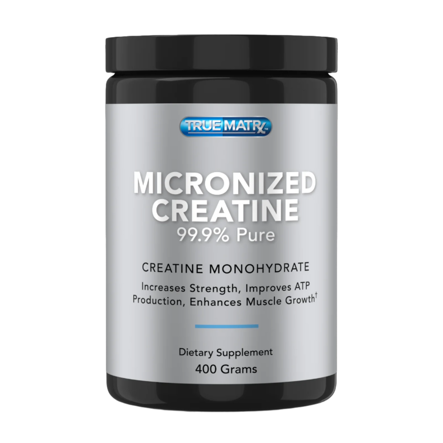 CREATINE