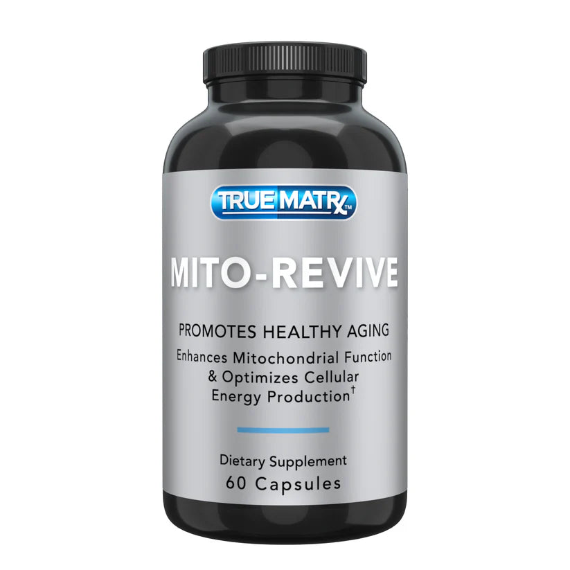 MITO-REVIVE