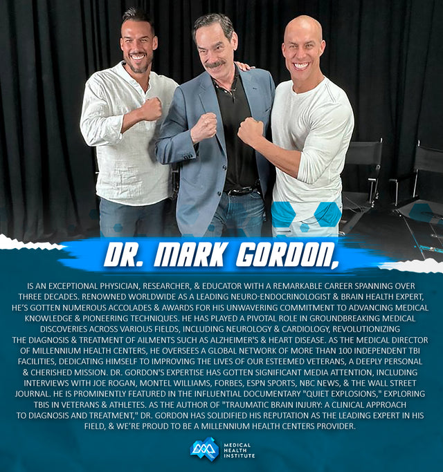 Endorsement image