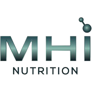 MHI Nutrition