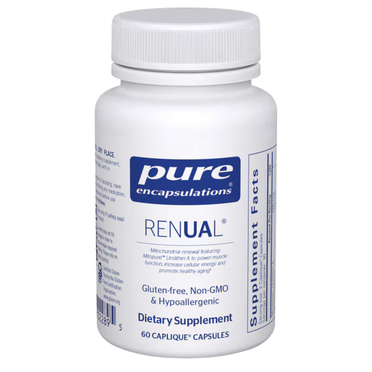 RENUAL